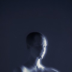 The History Of Glaucous