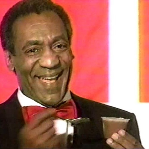 Stream episode Mr. Pudding Snacks by Worst Song Ever podcast Listen