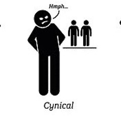 xul south pacific trading co. est 1918 & babyyahweh - SIT AND STAREE sombiemixx.mp3