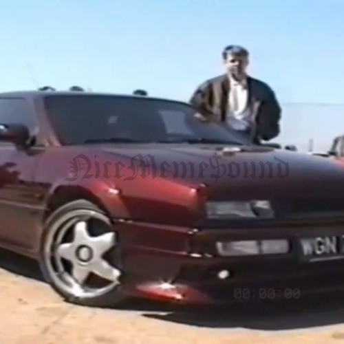 BOOM BAP MEMPHIS PHONK OLDSCHOOL TYPE BEAT "DOPAMINE"