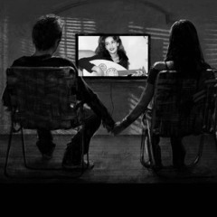 اجيلك شوق - ذكرى