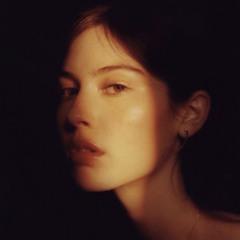 I'll Just Stay - Gracie Abrams