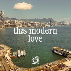 Bloc Party - This Modern Love (King Kong Kicks Remix)