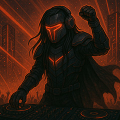 Into the Abyss - Free Download!