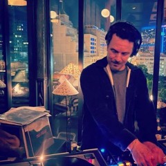 LATINESQUE MIX [[[Fusion/Edits/Remixes &Rare Grooves]]]