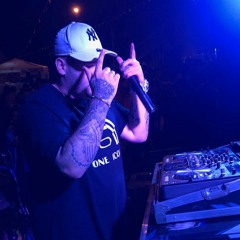 funk 2020