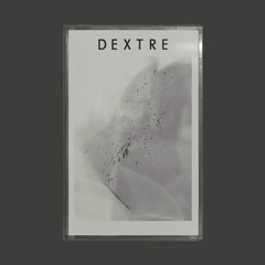 Dextre - Control [LRT05]