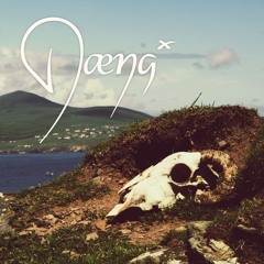 16 Back Home In Derry