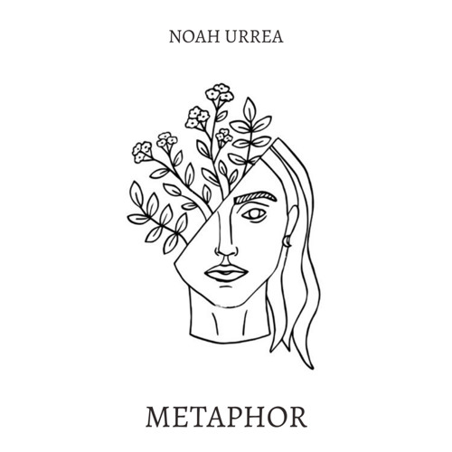 Metaphor (Cover) - Noah Urrea