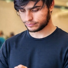 SADIQ_AFRIDI_||_PASHTO_NEW_SONG_||_2022_||_Catch_akhlama_faqiree_jurawom_||(256k).mp3