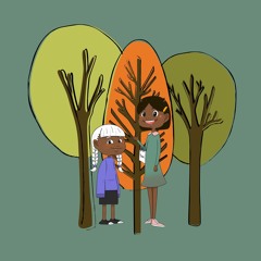 Des Gamins Celebre (Souvenirs)