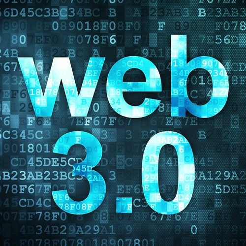 90.Web 3.0🌐