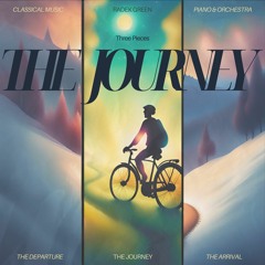 The Journey