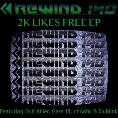 Rewind140 Tracks