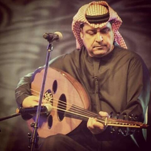 بايت على جمر الغضى - عود (النسخة الأصلية)