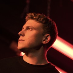 Marcel Dusk - Bahnwärter Thiel Halle - 1 Year CFU | 11.2025