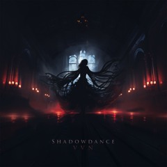 VVN - Shadowdance