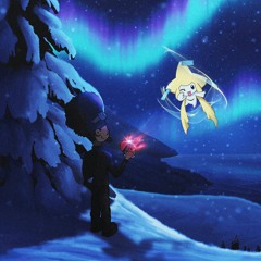 Dream boy Sp Prod. Fonywallace