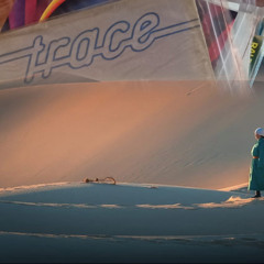 Trace