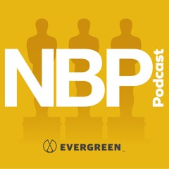 Next Best Picture Podcast Reviews (2016)