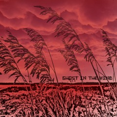GhostInTheWind
