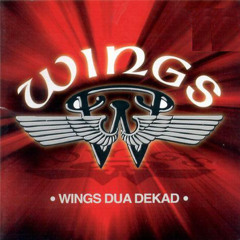Hukum Karma By Wings