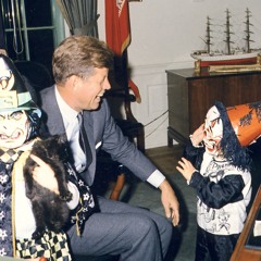 ELEVEN - THE LIGHT WILL ALWAYS RULE DARKNESS