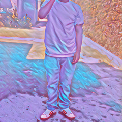 Untitled B1gtoke ft Scooterboyfredo