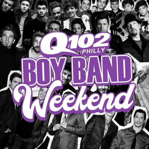 August 7th 2021 Mix 2