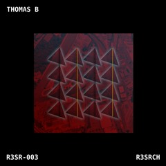 R3SRCH-Sets