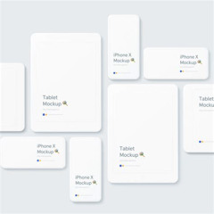 Designgert Mockup Free Kostenlos Downloaden