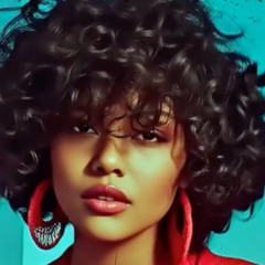 Track Disco Funk 2025_V76