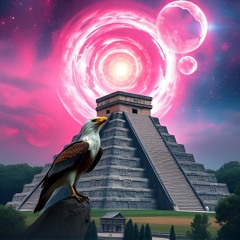 Actívame