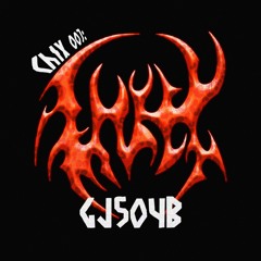 CHIX 007: GJ504B