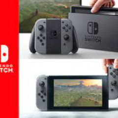How to get legit Nintendo eShop codes