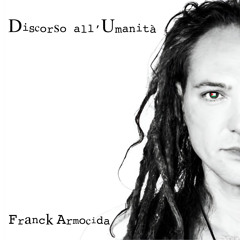 Discorso all'umanità