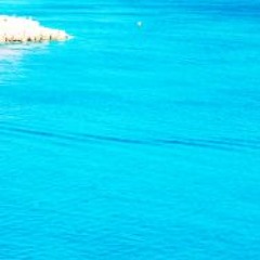 rendez-vousámarseille