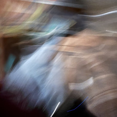 IM YOUNG PROD.LIL CHEVRON