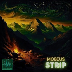 PREMIERE / Erick Khalifa feat. Ashes & Dreams - Mobius Strip