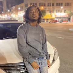 MOJAVE ROSE X WHO CAN?(BEAT IT)