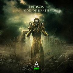 UNFUSED - GOD OF DEATH