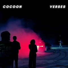 Verses Cocoon