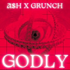 GODLY