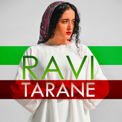 Traneh-Ravi- راوی از ترانه- Free Iran