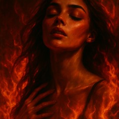 drag-my-heat-into-you.mp3