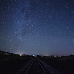 Starry Sky