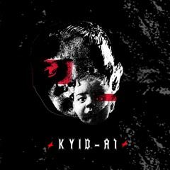 KYID-A1 - Pvppetϟ Crianças Selvagens