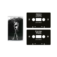 NMX010: Avon Moot Tape (CLIPS)