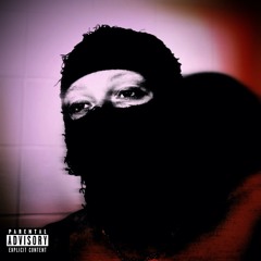 ANOTHER ROY SONG PROD. YOHAN