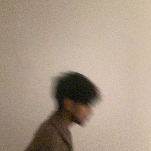 rghv - kaizen (slowed and reverb)